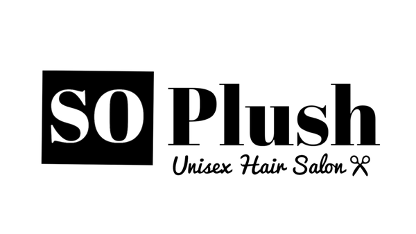 So Plush Hair salon